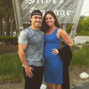 Meet your Posher, Alisha